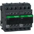 Schneider Electric LC2D25E7