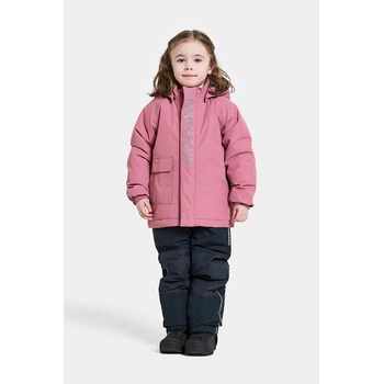 Didriksons Яке Didriksons TALVI KIDS JKT (505474.9BYA)