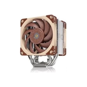 Noctua NH-U12A
