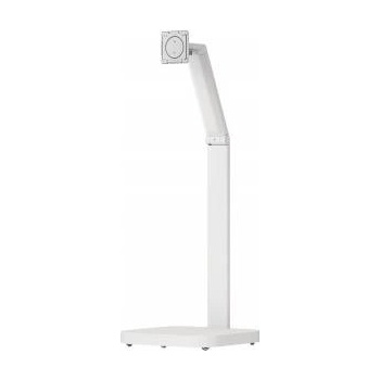 LG mt stojan SWING STA32F