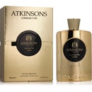 Atkinsons Oud Save The Queen parfumovaná voda dámska 100 ml