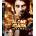 Atari Alone in the Dark Inferno (PS3)