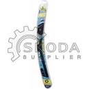 Compass FLAT MULTI 530mm 10051