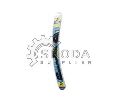 Compass FLAT MULTI 530mm 10051