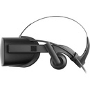 Meta Oculus Rift (301-00204)