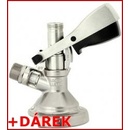 Příslušenství k výčepnímu zařízení MICROMATIC Narážeč plochý