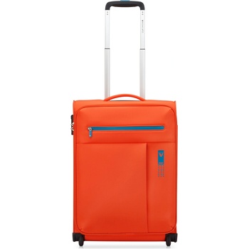 Roncato Lite soft s