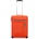 Roncato Lite soft s