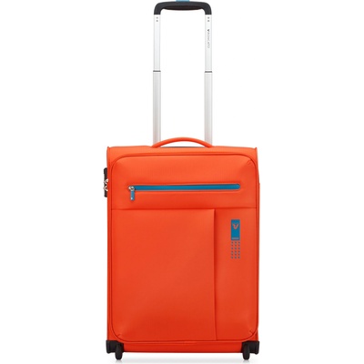 Roncato Lite soft s