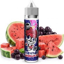 Chill Pill Shake & Vape Anonymous 12ml
