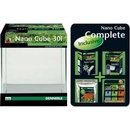 Dennerle Nano Cube Complete 20 l