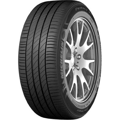 MICHELIN PRIMACY 3 ST 215/50 R18 96W