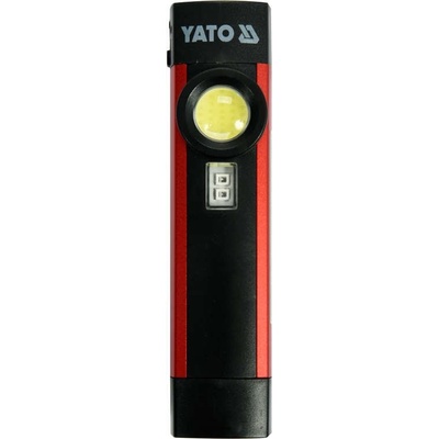Yato YT-08580