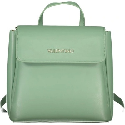 Valentino bags Елегантна дамска раница valentino bags, Размер uni, Цвят Зелен (vbs9og20cliore_velaguna)