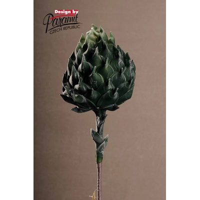 Paramit Umělá palice zelená 80 cm