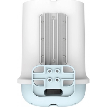 D-Link DWP-1010/KT