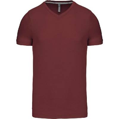 Kariban K 357 wine