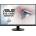 ASUS VA27DCP
