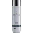 System Professional Šampon pro větší objem vlasů Volumize 1000 ml