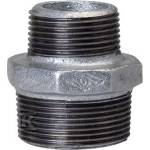 Arcopal Nipple reduk 2x5/4 zinc n8 nr40