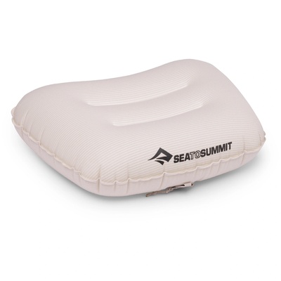 Sea to Summit Aeros Ultralight Pillow Regular Цвят: бежов