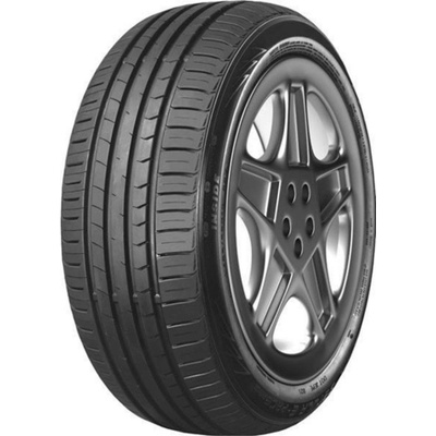 Tracmax X-Privilo TX1 205/55 R16 94W