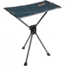 Židle Pinguin Climber Stool petrol