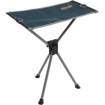 Židle Pinguin Climber Stool petrol