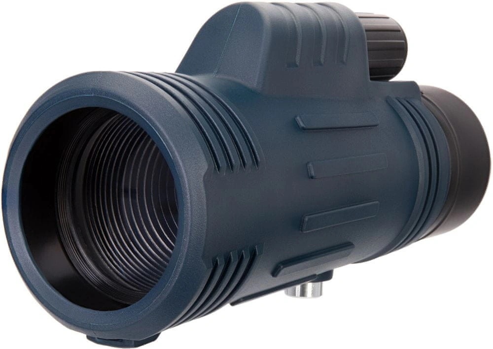 Discovery Gator 8x42