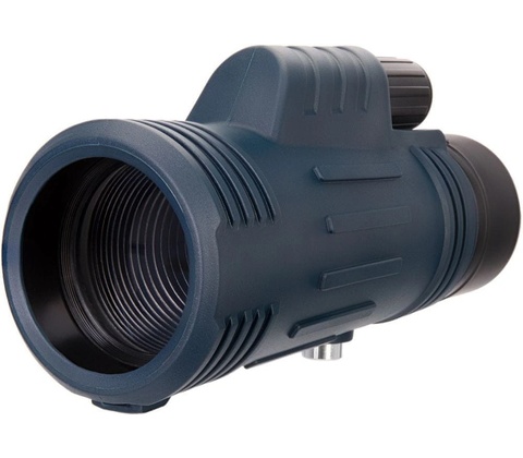Discovery Gator 8x42