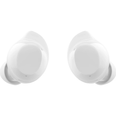 Samsung SM-R410 Galaxy Buds Core White SM-R410NZWAMEA – Zboží Živě