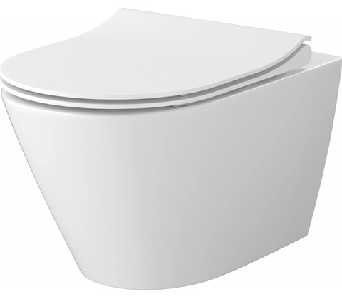 CERSANIT S701-883