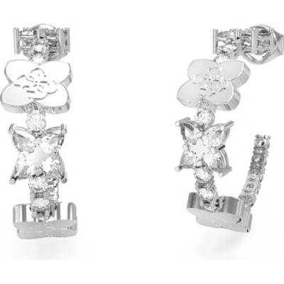 Guess JUBE05505JWRHT/U