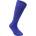 Sondico Чорапи Sondico Football Socks Plus Size - Royal
