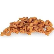 KIDDOG mini srdiečka z tuniaka 70 g