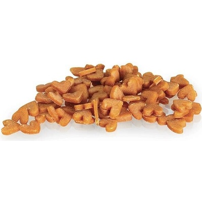 KIDDOG mini srdiečka z tuniaka 70 g