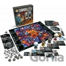 Funko Pop!verse Game of Thrones 100 4 pack