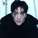 ROLE MODEL - Rx LP