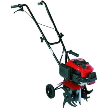 Image 1 of Honda FG201