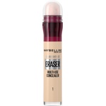 Maybelline New York Instant Anti-Age Eraser 01 light 6,8 ml