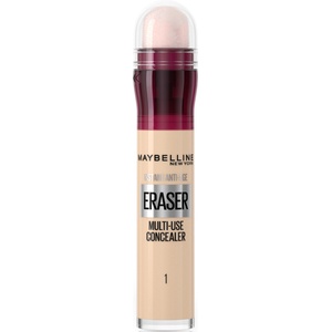 Maybelline New York Instant Anti-Age Eraser 01 light 6,8 ml