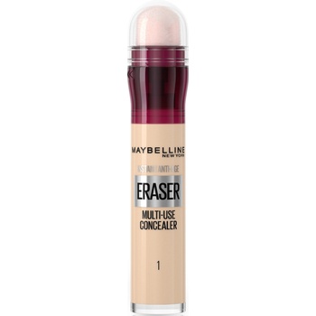 Image 1 of Maybelline New York Instant Anti-Age Eraser 01 light 6,8 ml