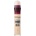 Maybelline New York Instant Anti-Age Eraser 01 light 6,8 ml