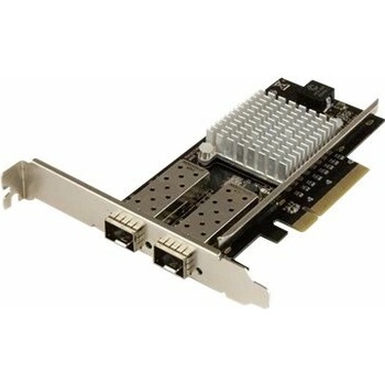 StarTech PEX20000SFPI