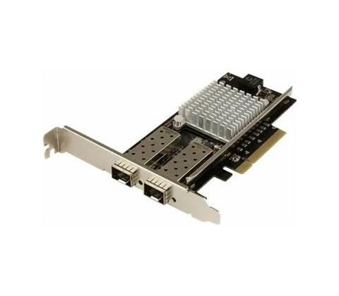 StarTech PEX20000SFPI