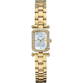 Guess U0107L2