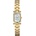 Guess U0107L2
