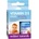 Webber Naturals Vitamin D3 Drops 400 IU [15 мл]