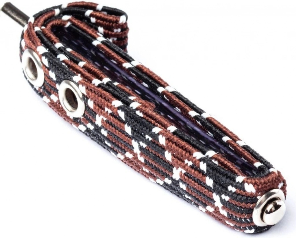 Dunlop 7190