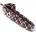 Dunlop 7190